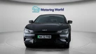 2023-kia-ev6-e-gt-line-225bhp-small-1