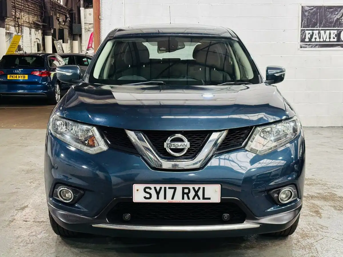 2017-nissan-x-trail-16dci-acenta-ss-big-1