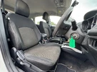 2014-mitsubishi-asx-16-2-small-11