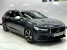 2018-volvo-v90-20td-d4-r-design-small-61