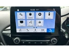 2019-ford-fiesta-10t-titanium-125ps-5d-small-25