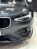 2018-volvo-v90-20td-d4-r-design-small-13