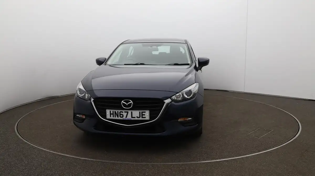 2018-mazda-mazda3-20-se-nav-big-35