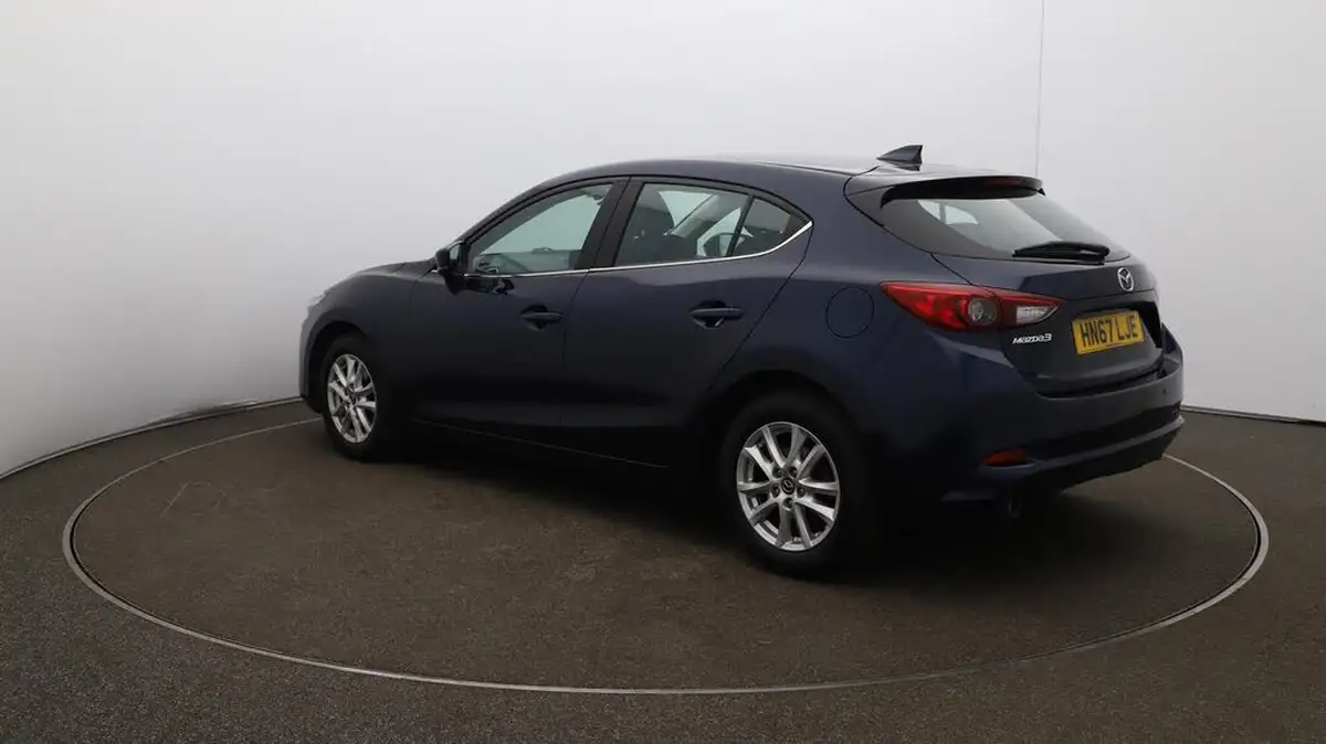 2018-mazda-mazda3-20-se-nav-big-59
