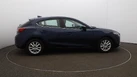 2018-mazda-mazda3-20-se-nav-small-46
