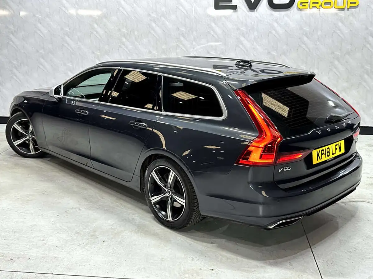2018-volvo-v90-20td-d4-r-design-big-50