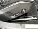 2018-volvo-v90-20td-d4-r-design-small-37
