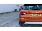 2019-seat-arona-10-tsi-fr-sport-small-30