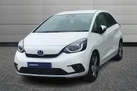 2021-honda-jazz-15-i-mmd-ex-107ps-small-9