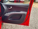 2010-hyundai-i10-12-style-small-41