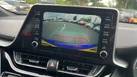 2022-toyota-c-hr-18-vvt-i-gr-sport-small-42
