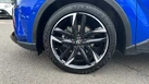 2022-toyota-c-hr-18-vvt-i-gr-sport-small-38