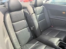 2007-volvo-c70-24td-se-lux-geartronic-small-10