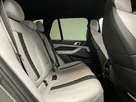 2021-bmw-x5-44-m-competition-small-22