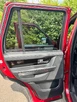 2012-land-rover-range-rover-sport-30-sd-v6-hse-red-edition-small-21