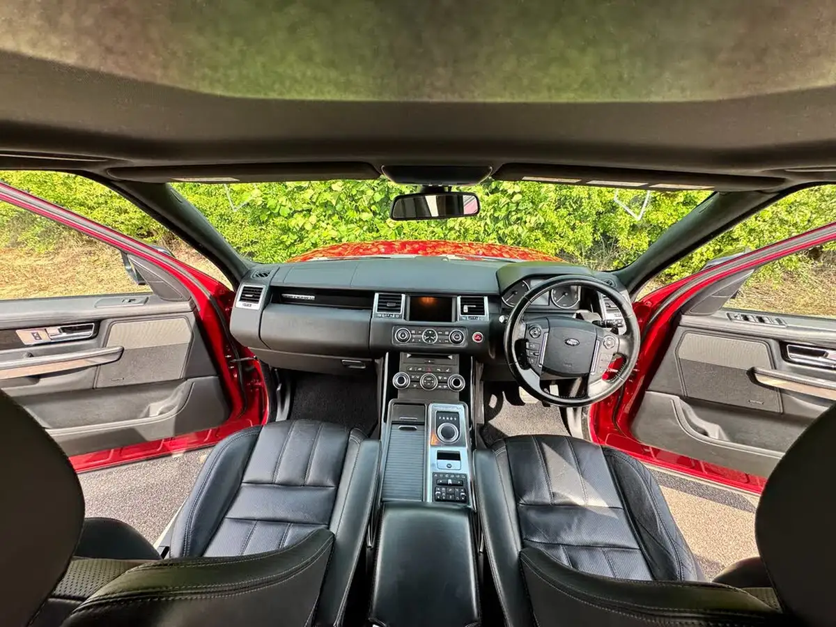 2012-land-rover-range-rover-sport-30-sd-v6-hse-red-edition-big-10
