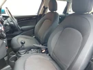 2022-mini-cooper-15-cooper-classic-hatchback-5d-small-4