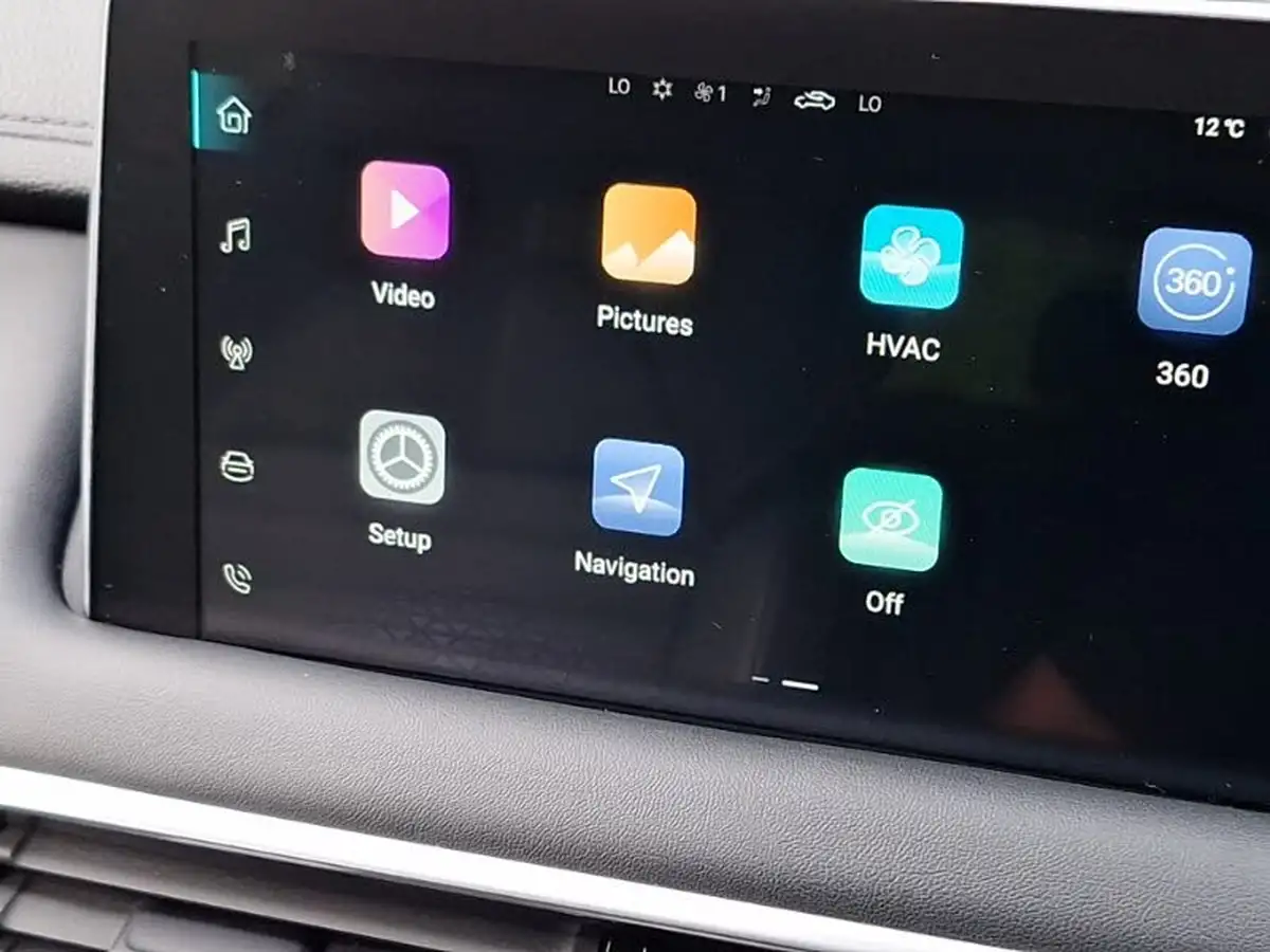 2023-mg-hs-15t-gdi-trophy-258ps-plug-in-hybrid-auto-big-13