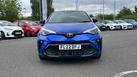 2022-toyota-c-hr-18-vvt-i-gr-sport-small-14