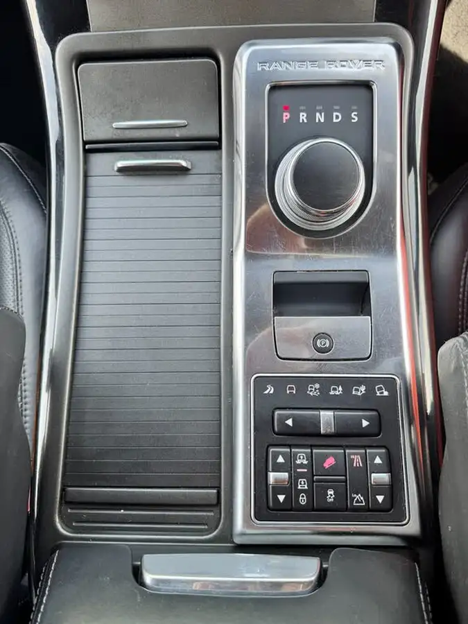 2012-land-rover-range-rover-sport-30-sd-v6-hse-red-edition-big-34