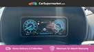 2021-hyundai-kona-16-gdi-premium-hybrid-small-19