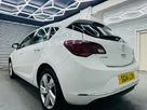 2014-vauxhall-astra-14-sri-100ps-1398cc-small-6