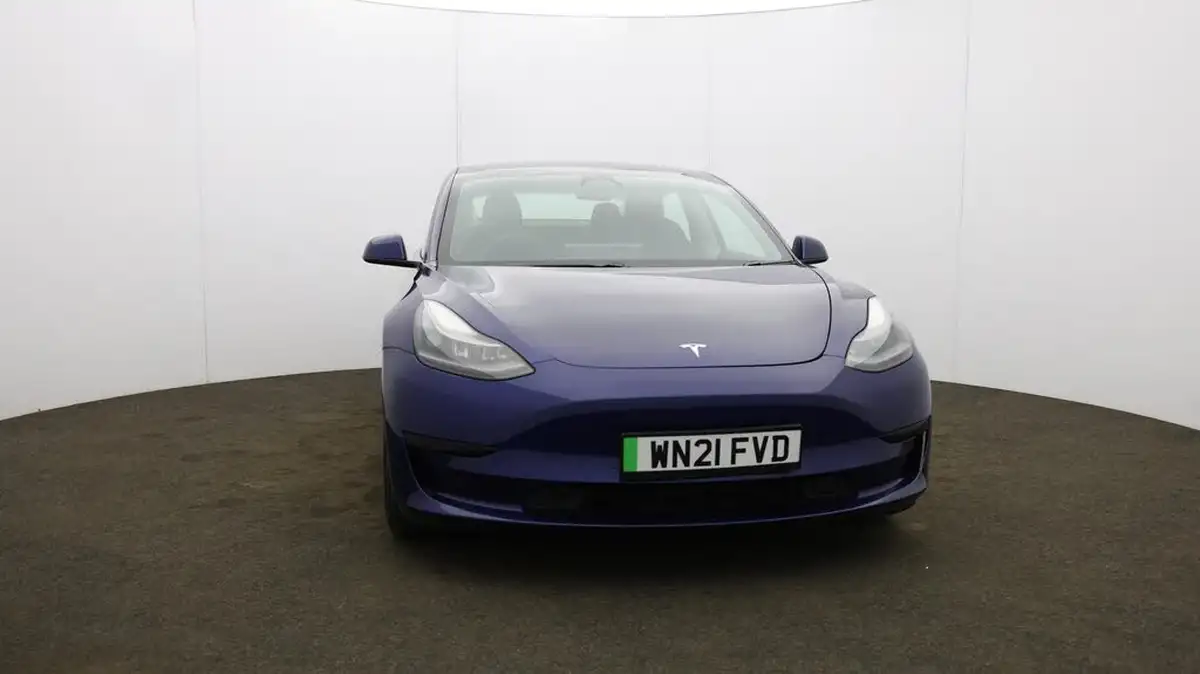 2021-tesla-model-3-e-standard-plus-big-31