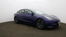2021-tesla-model-3-e-standard-plus-small-42