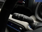 2021-toyota-yaris-15-vvt-i-excel-small-22