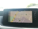 2023-skoda-kamiq-10-tsi-se-drive-95ps-small-16