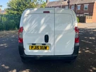2015-citroen-nemo-13td-enterprise-panel-small-9