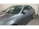 2019-volvo-s90-20-t4-momentum-small-35