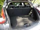 2018-nissan-juke-16-bose-personal-edition-117ps-xtronic-cvt-small-27
