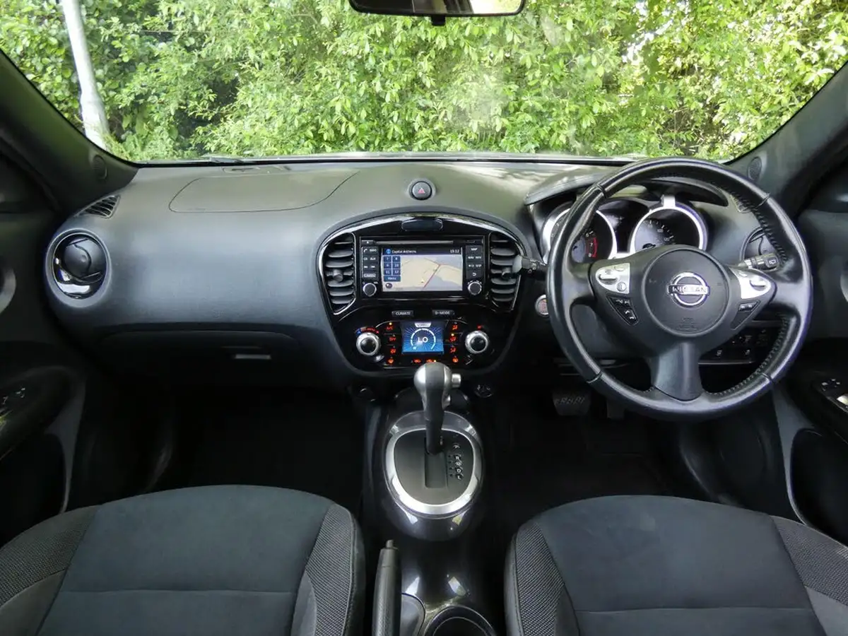 2018-nissan-juke-16-bose-personal-edition-117ps-xtronic-cvt-big-16
