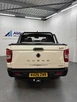 2025-kgm-ssangyong-musso-22td-saracen-202pseu6e-4wd-small-4