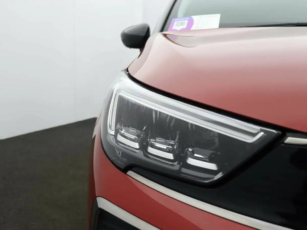 2021-vauxhall-crossland-big-38