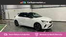 2022-vauxhall-corsa-12i-elite-edition-small-0