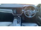 2019-volvo-s90-20-t4-momentum-small-11