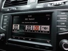 2015-volkswagen-golf-20tdi-gtd-bmt-hatchback-5d-small-23