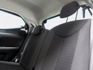 2019-toyota-aygo-10-vvt-i-x-play-tss-small-16