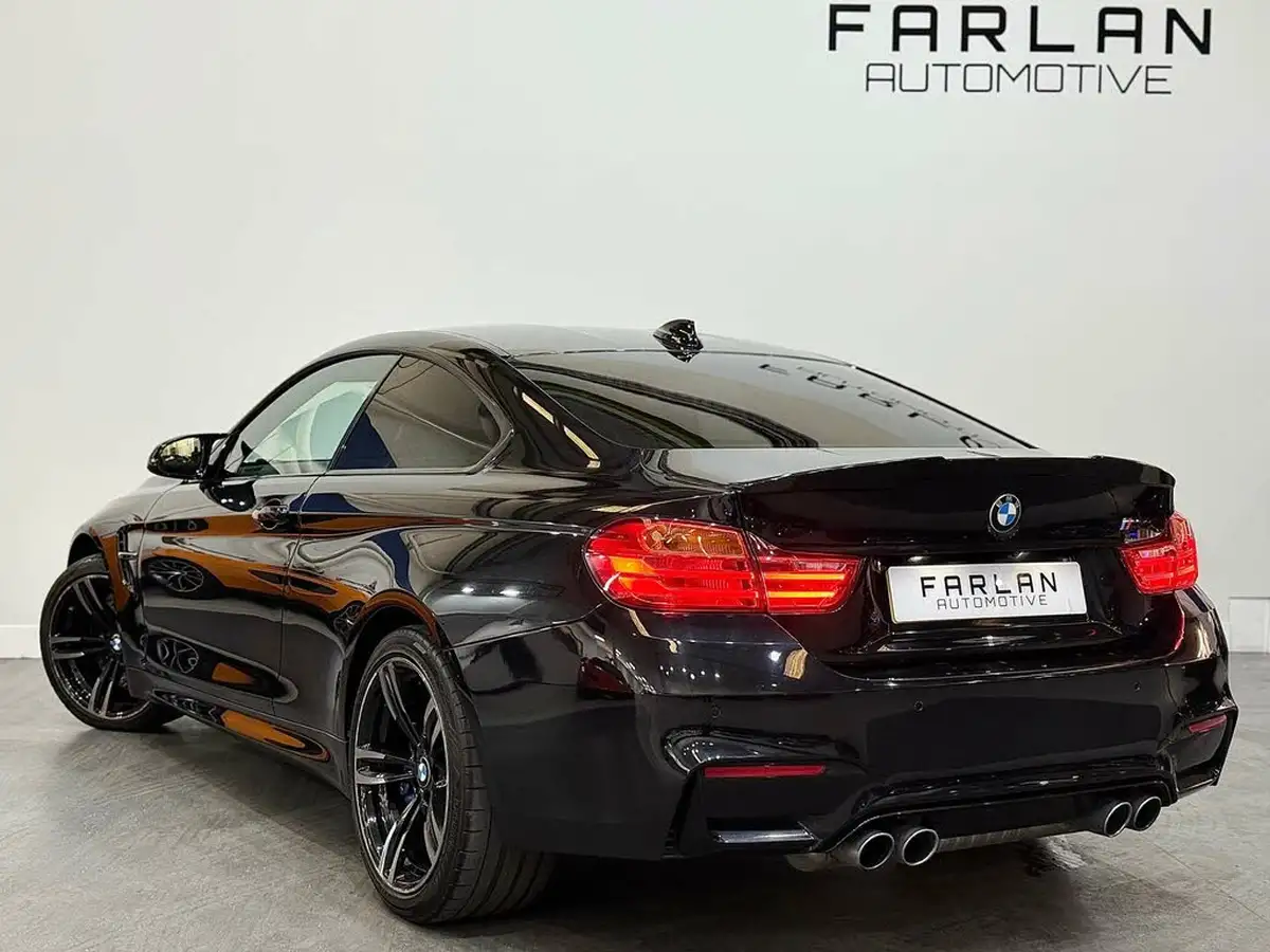 2015-bmw-4-series-30-m4-425bhp-ss-coupe-m-dct-big-3