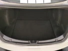 2020-tesla-model-3-e-standard-plus-small-34