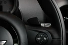 2014-mini-countryman-20td-cooper-sd-143bhp-all4-auto-small-31