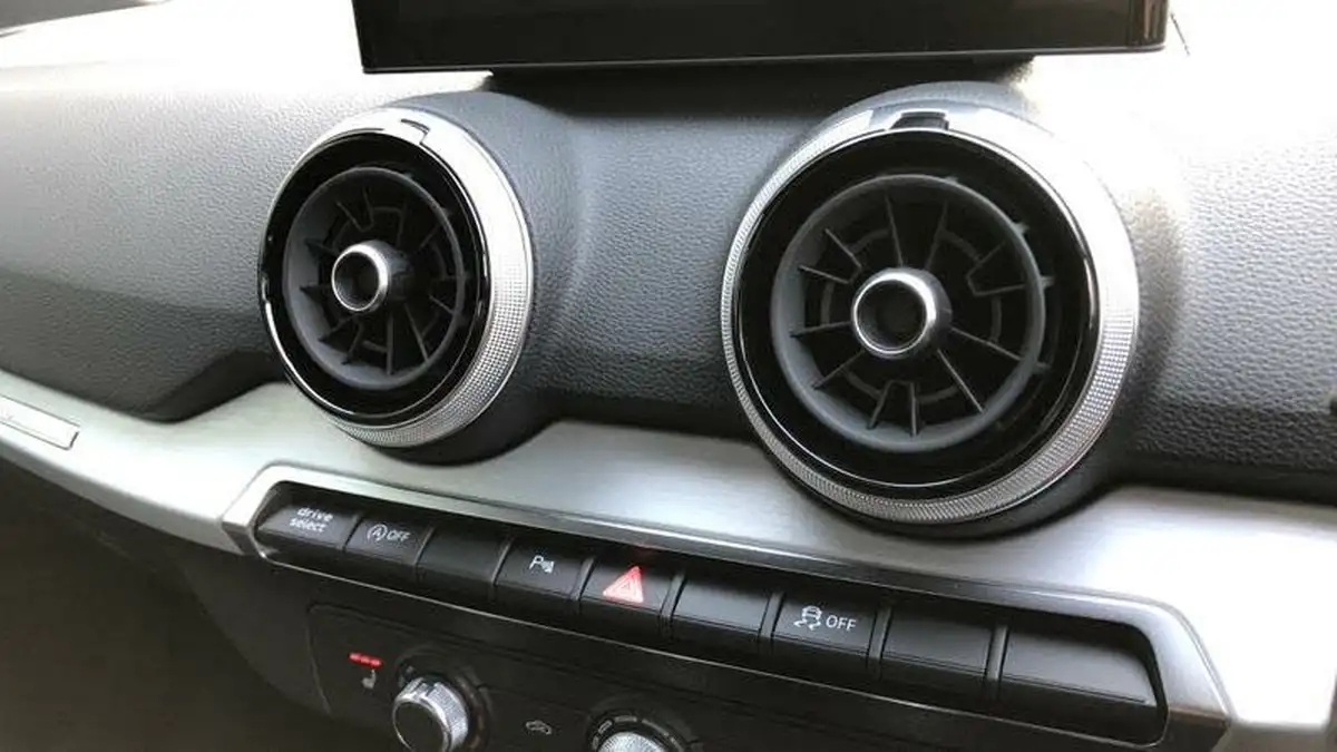 2024-audi-q2-15-35-tfsi-s-line-tronic-big-33
