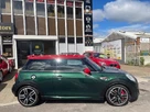2015-mini-cooper-20-cooper-jcw-ss-sport-auto-small-1