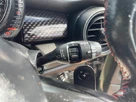 2015-mini-cooper-20-cooper-jcw-ss-sport-auto-small-29