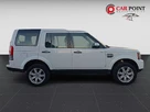 2012-land-rover-discovery-4-30td-gs-4x4-auto-small-5