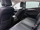 2019-mazda-mazda6-20-skyactiv-g-se-l-lux-nav-saloon-4d-small-10