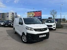 2020-vauxhall-vivaro-15td-2900-l2h1-edition-small-0