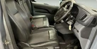 2020-citroen-dispatch-15bluehdi-enterprise-xl-1000-100pseu6d-small-2